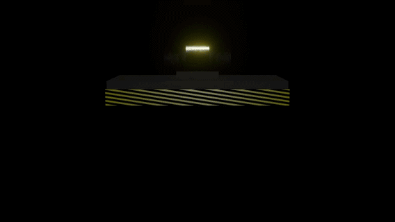 Screenshot 11 for Five Nights At TADC