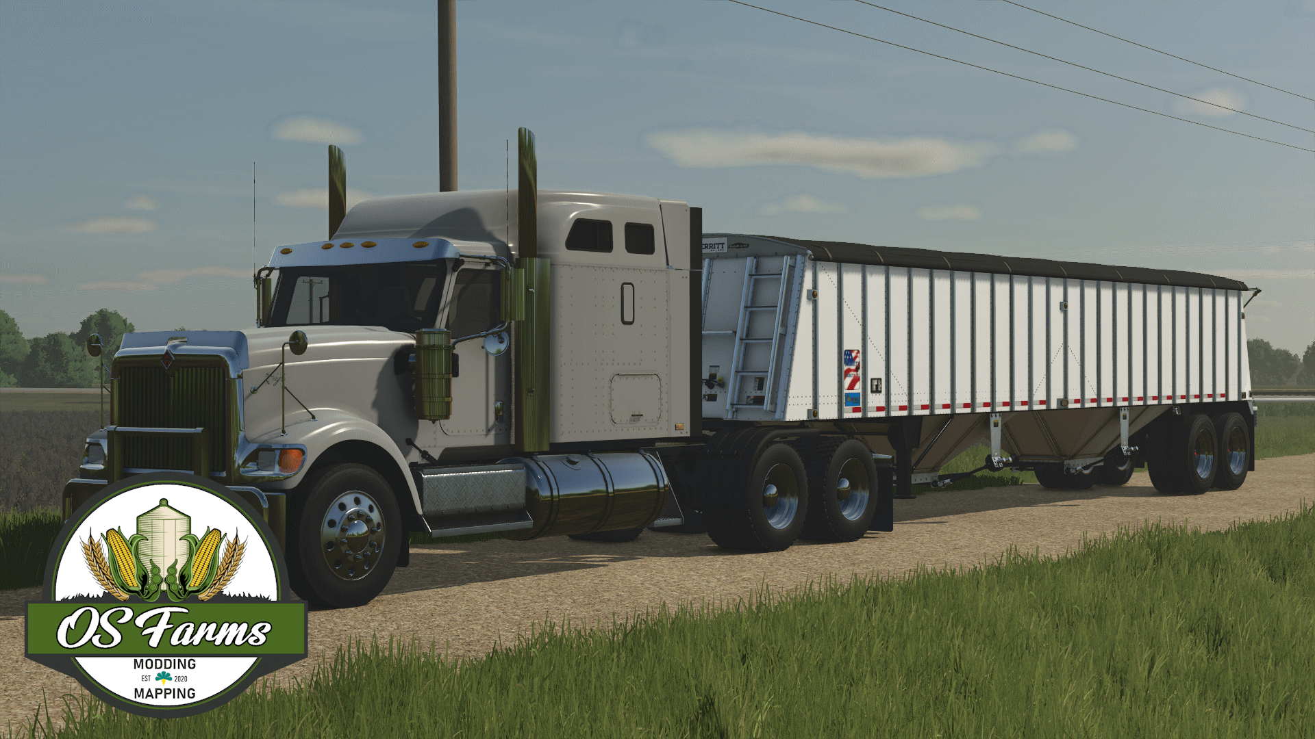 Screenshot 5 for International 9900I