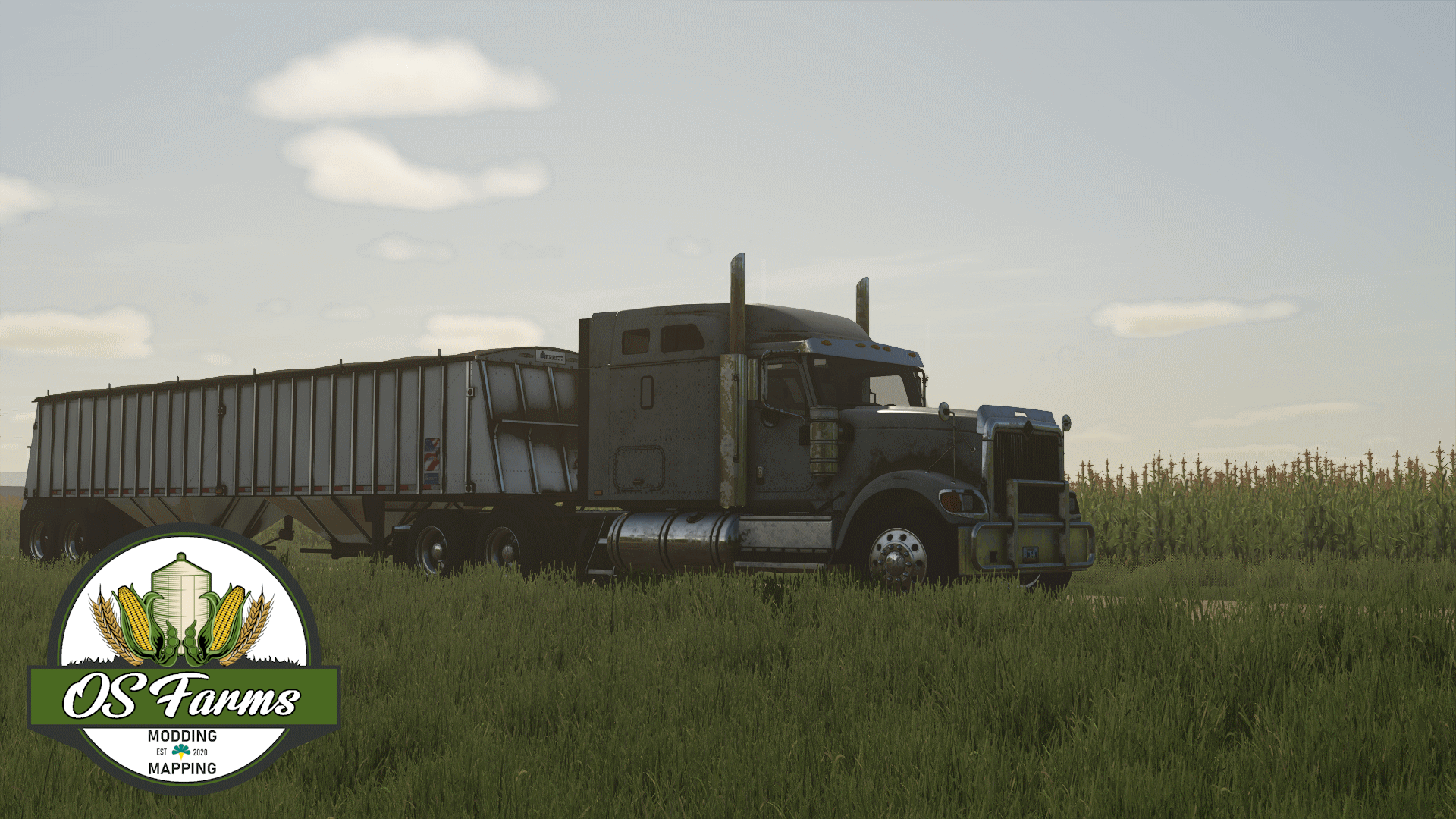 Screenshot 4 for International 9900I