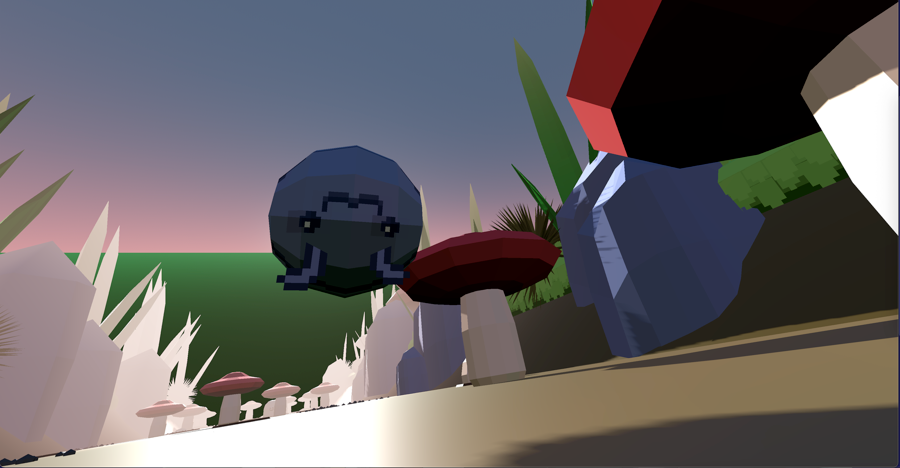 Screenshot 5 for Rolando