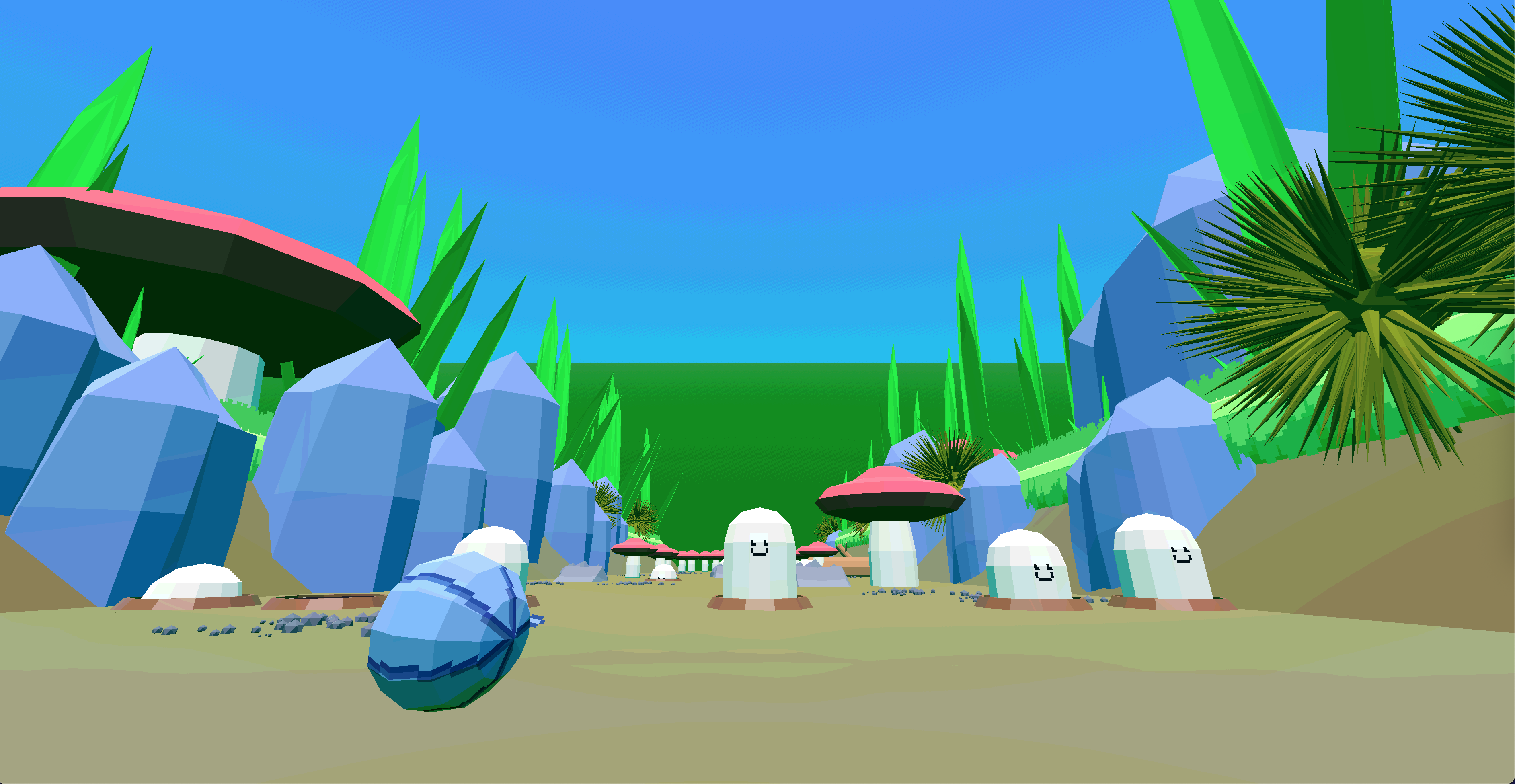 Screenshot 6 for Rolando