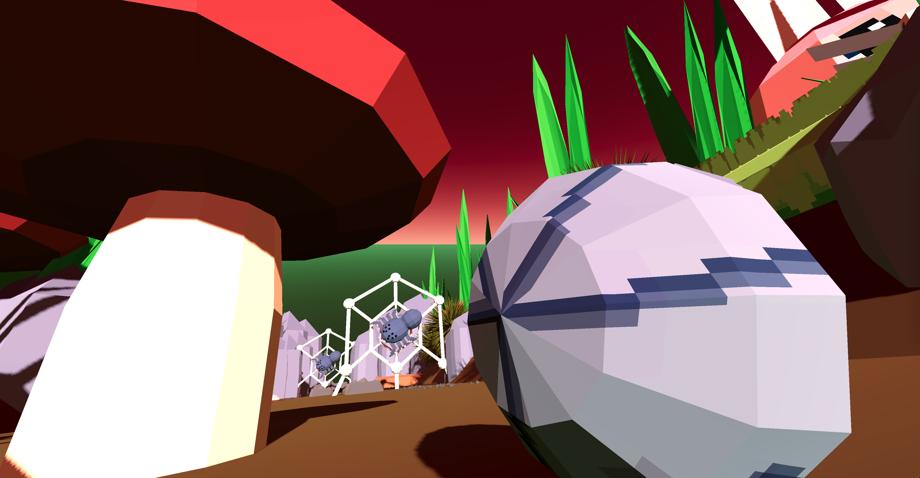 Screenshot 8 for Rolando