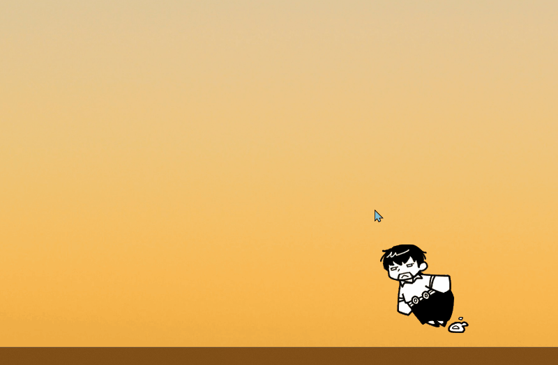 Screenshot 5 for OLLYMEJI