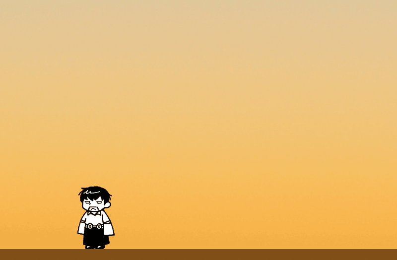 Screenshot 3 for OLLYMEJI