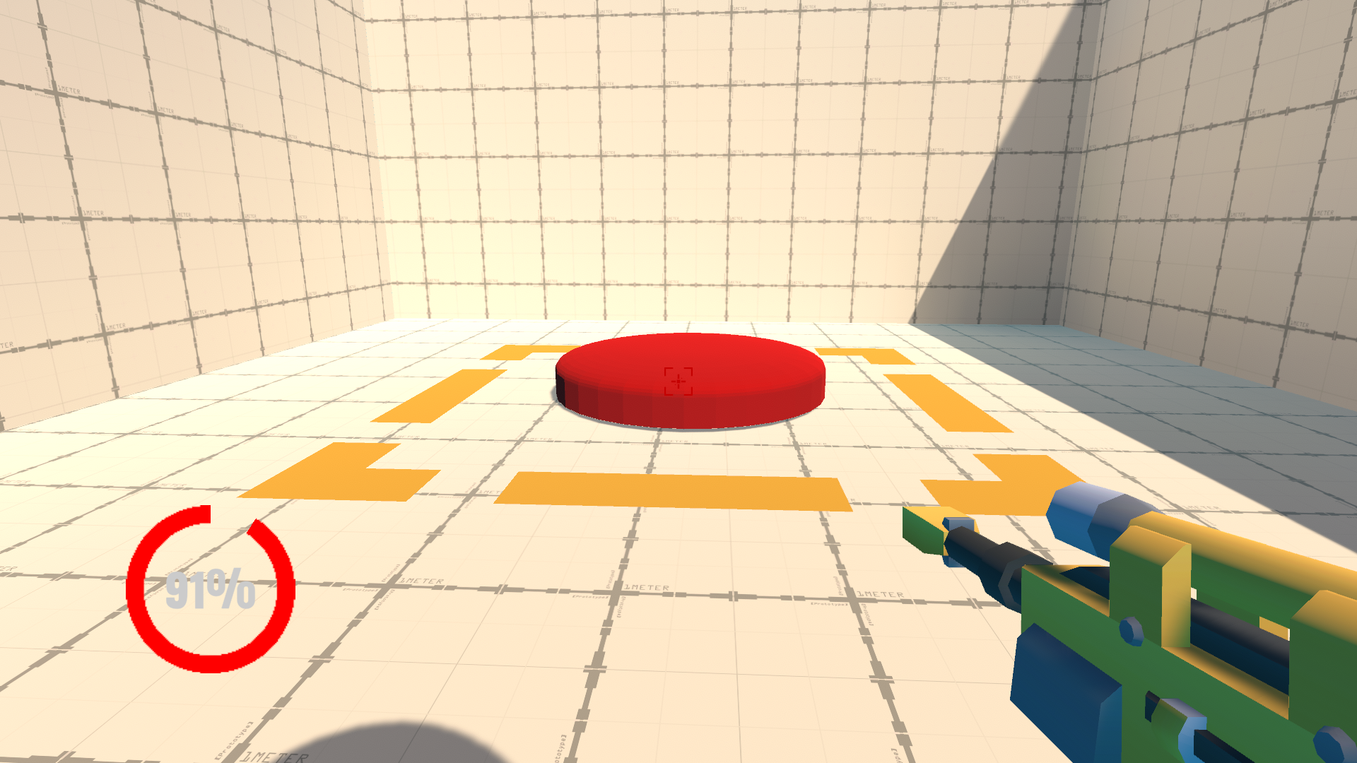 Screenshot 6 for Connect the World : L'Apogée du Vide