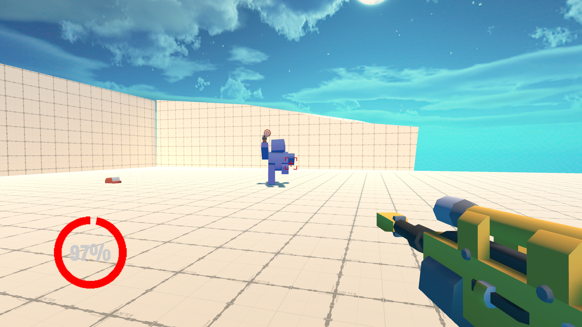 Screenshot 5 for Connect the World : L'Apogée du Vide