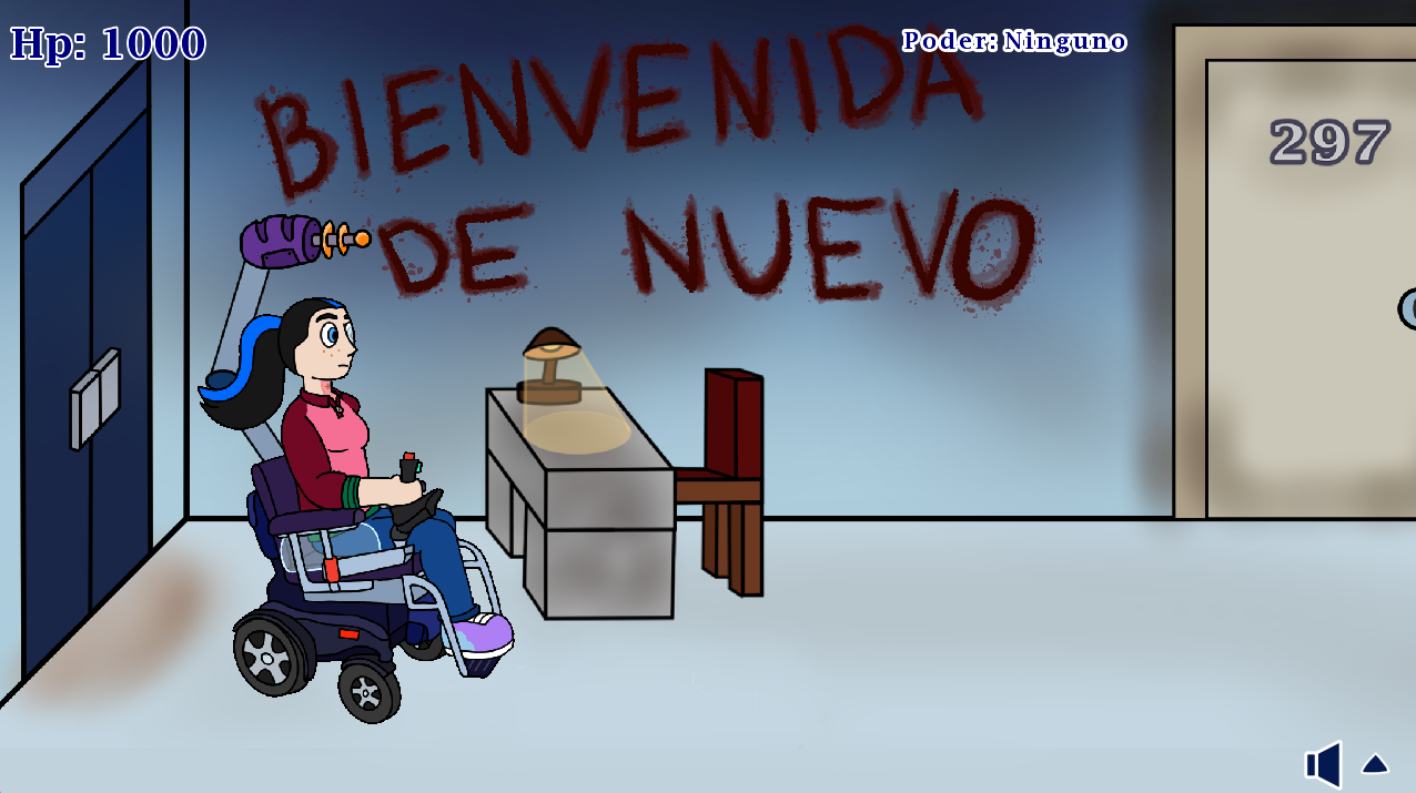 Screenshot 2 for El Hospital de la Esquina