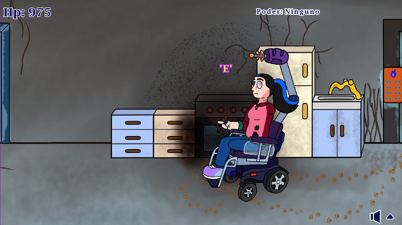Screenshot 4 for El Hospital de la Esquina