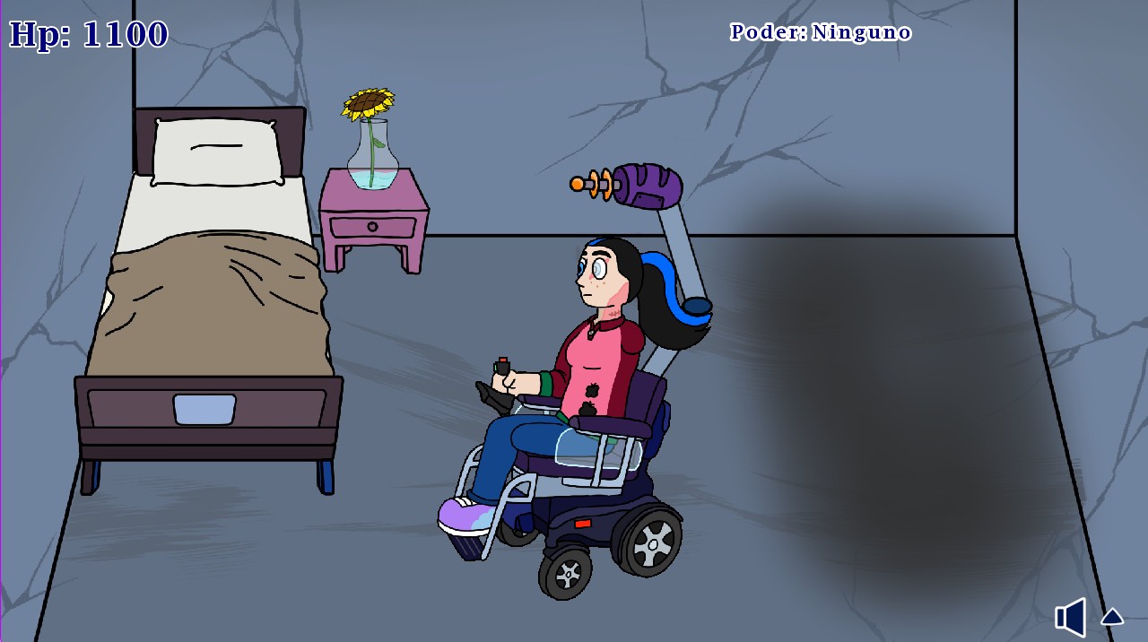 Screenshot 3 for El Hospital de la Esquina