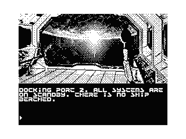 Screenshot 7 for Euclides XXI Dragon