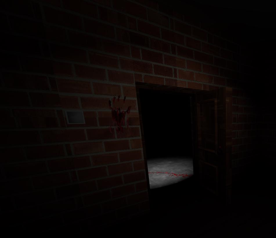 Screenshot 2 for Chamber of Reflection