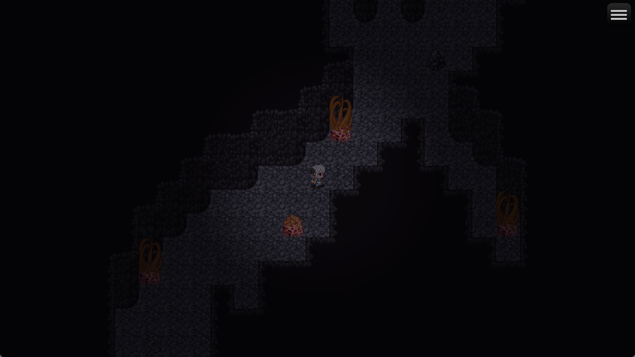 Screenshot 6 for The Hounds of Hell
