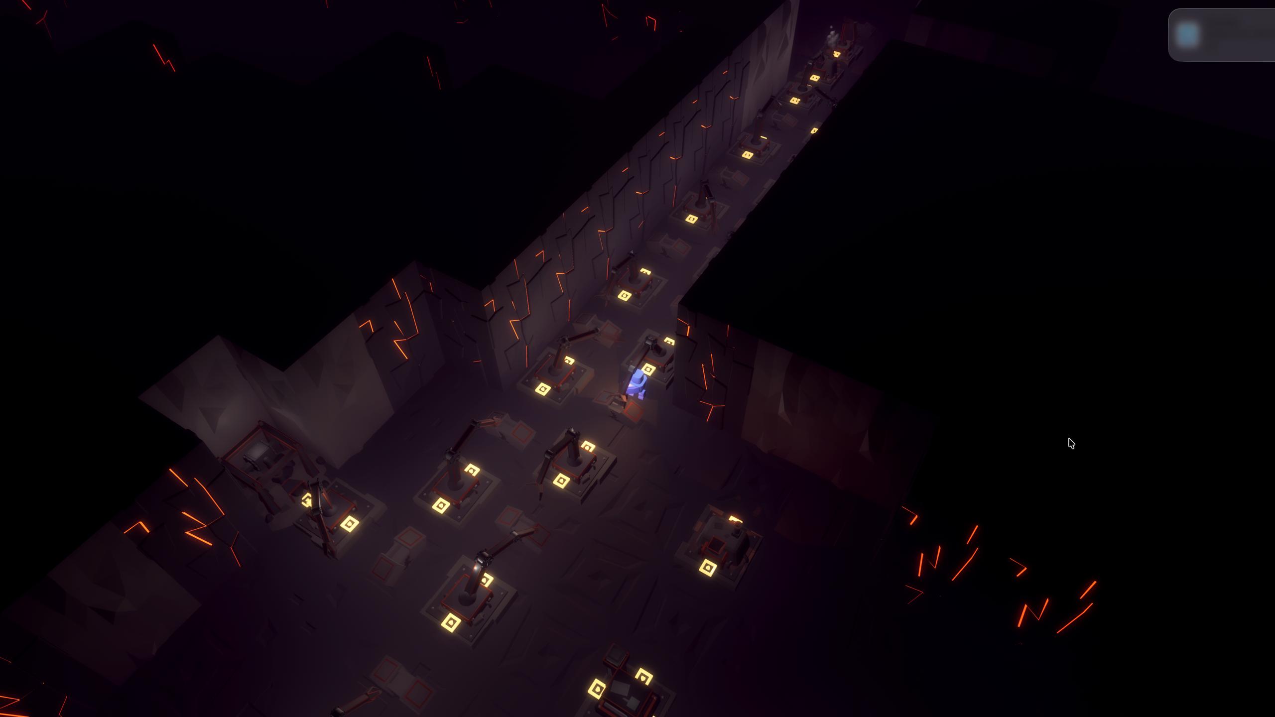 Screenshot 6 for The Smelter
