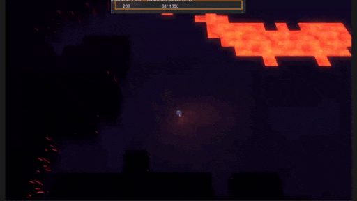 Screenshot 4 for The Smelter