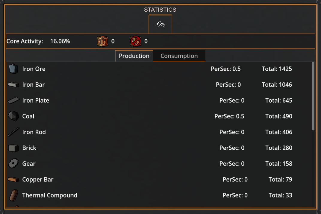 Screenshot 6 for The Smelter
