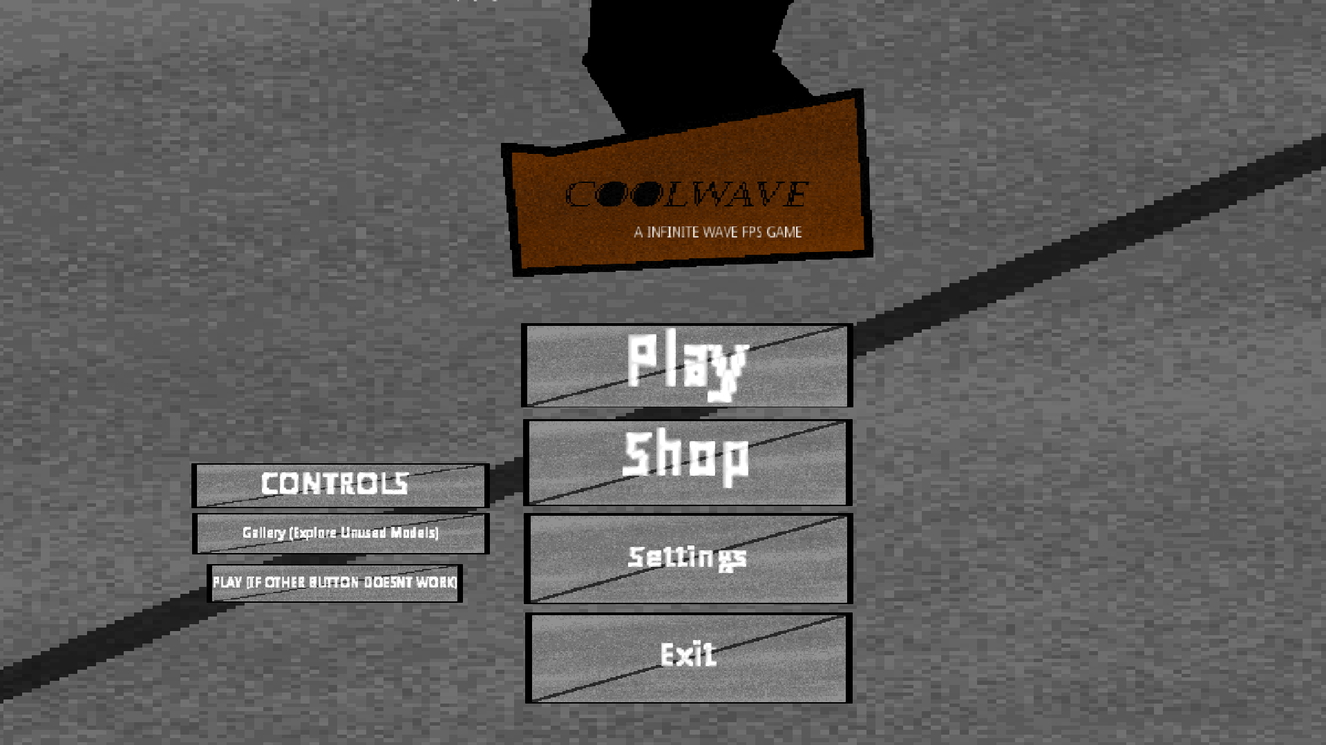 Screenshot 6 for CoolWaVe