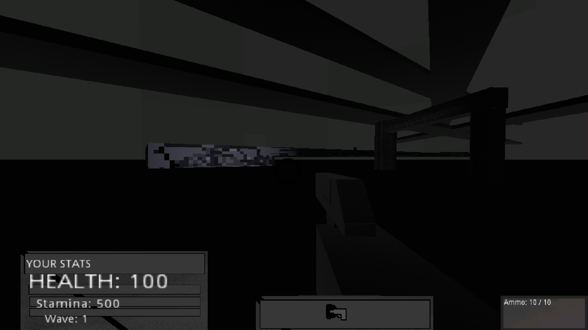 Screenshot 5 for CoolWaVe