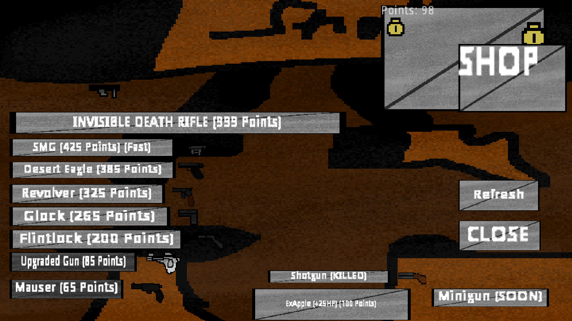 Screenshot 4 for CoolWaVe