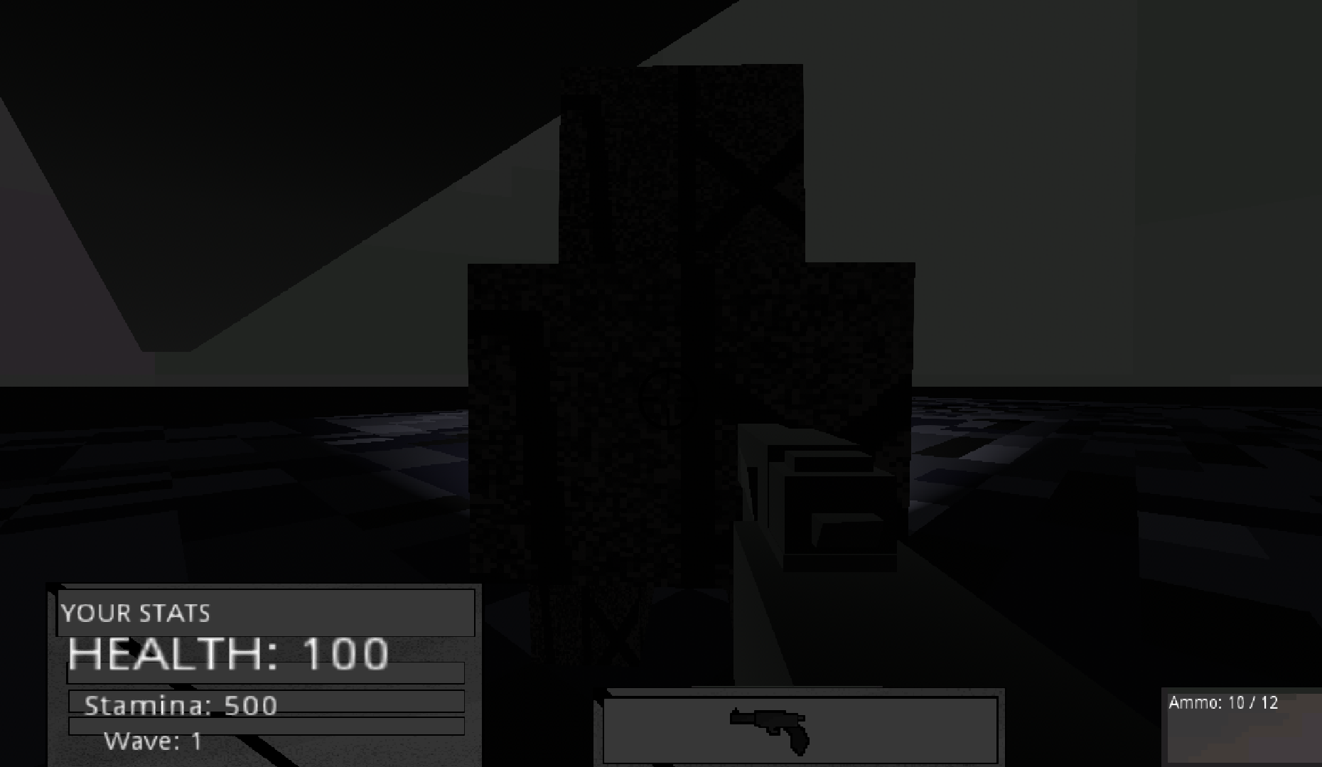 Screenshot 3 for CoolWaVe