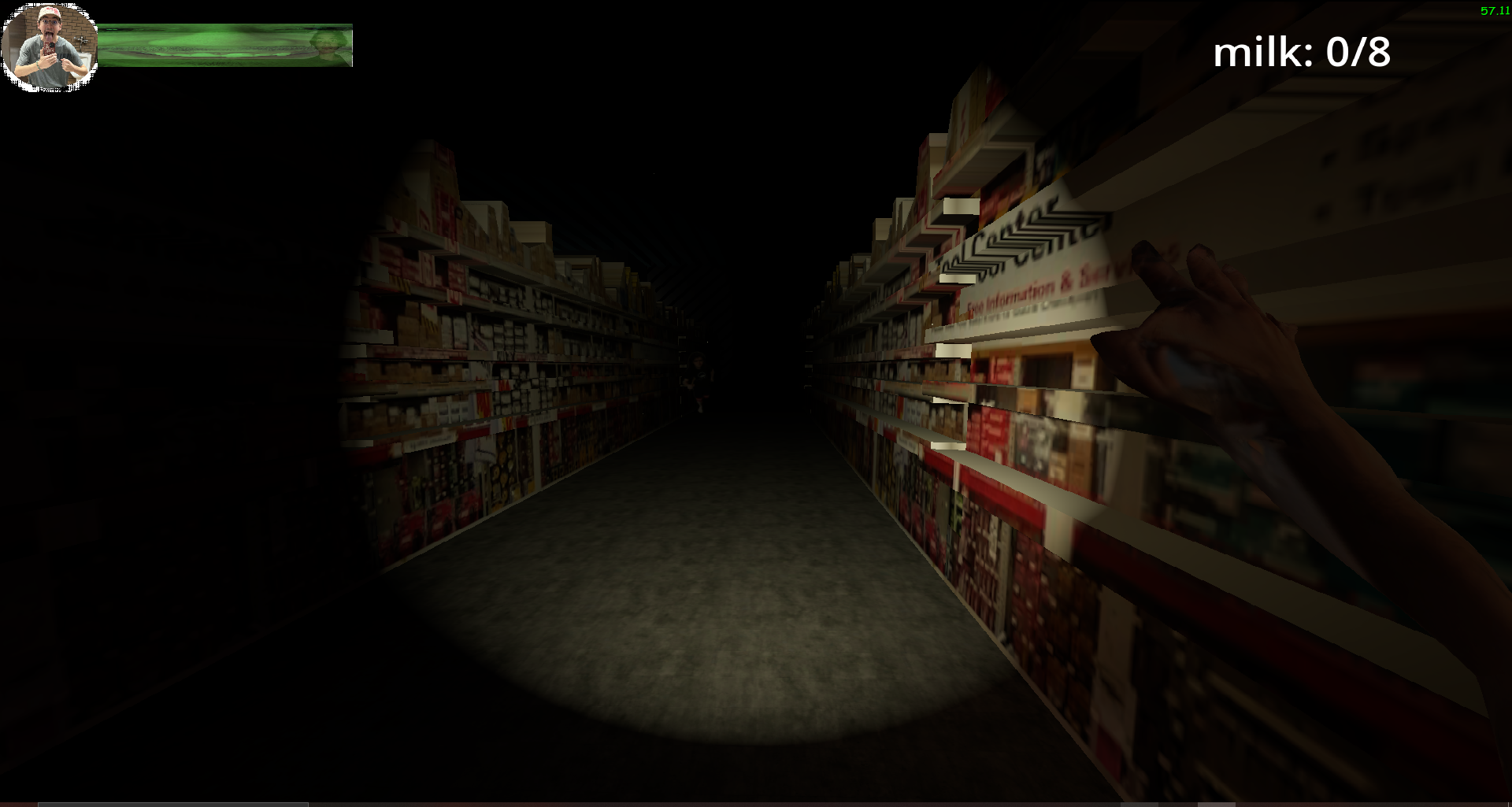 Screenshot 4 for saften slayer2: saften survivor