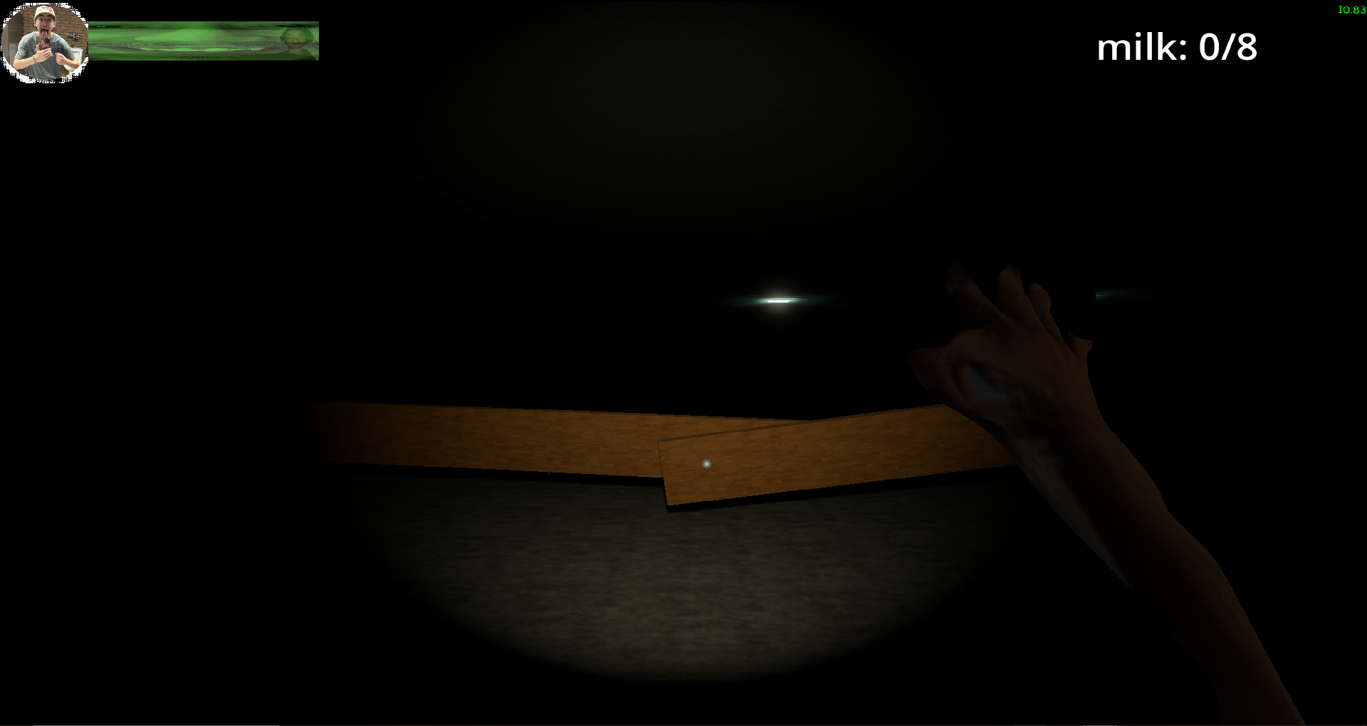 Screenshot 2 for saften slayer2: saften survivor