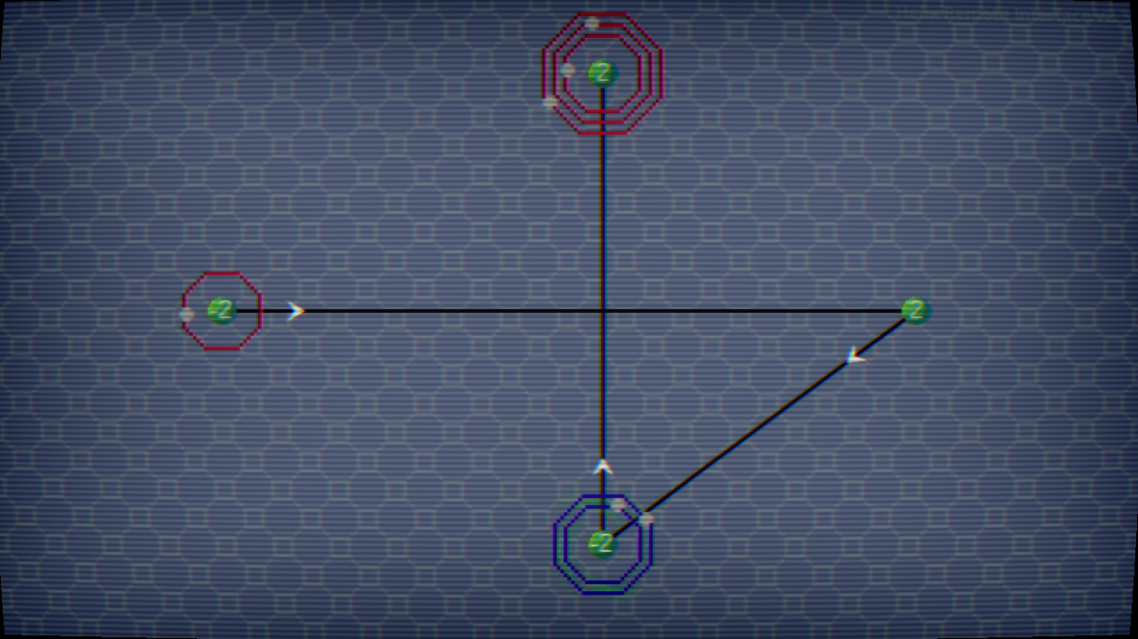 Screenshot 4 for Project Helix