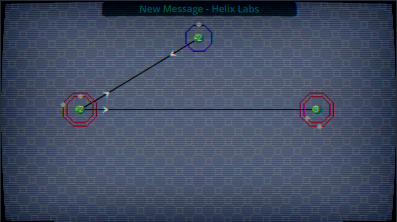 Screenshot 5 for Project Helix