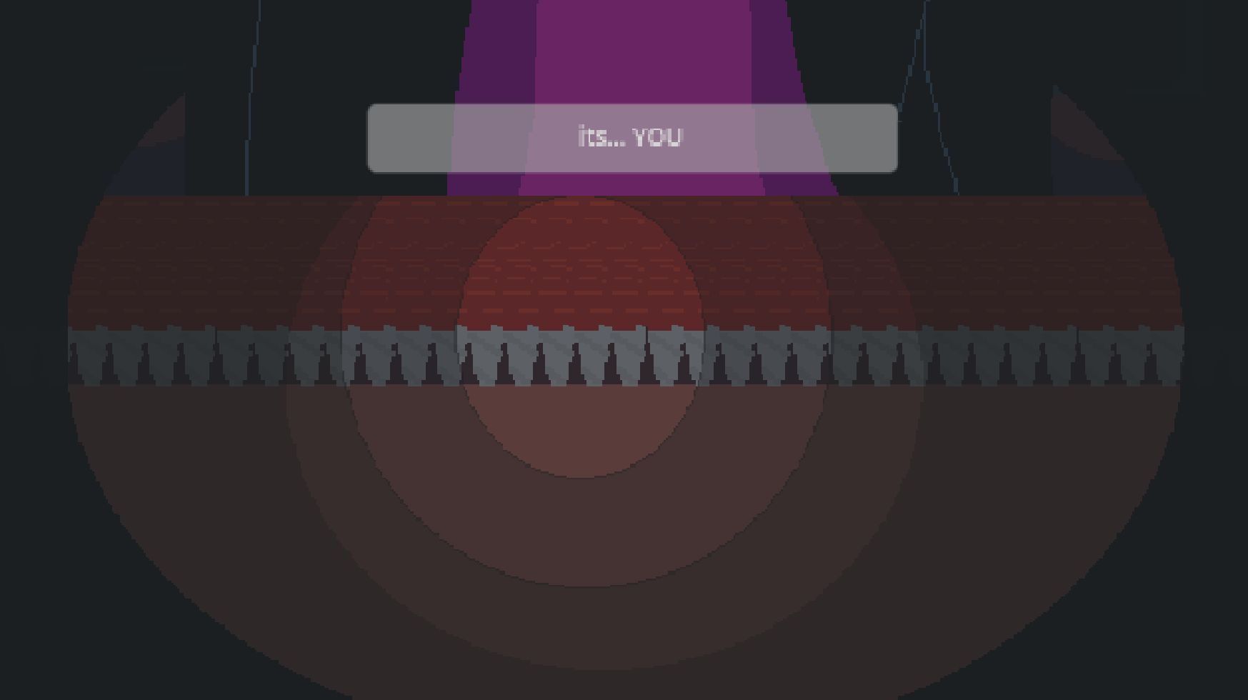 Screenshot 4 for Very Serious Cotten Candy
