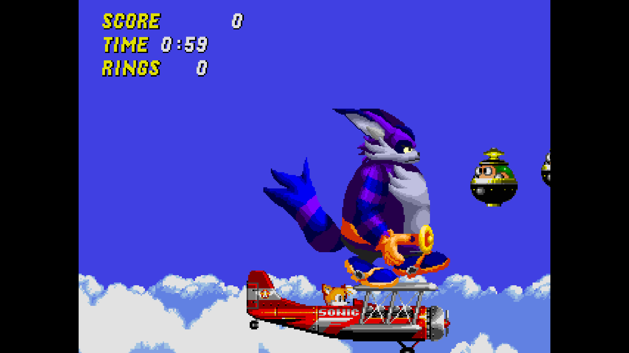 Screenshot 12 for Fictiotopia Ahmarik
