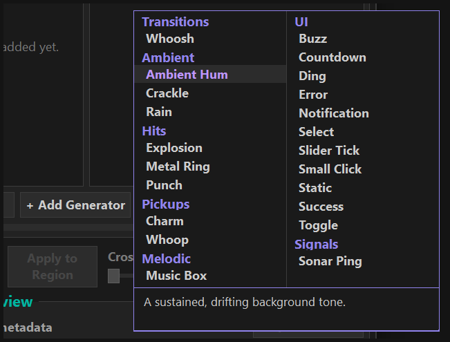 Screenshot 5 for MubLoop+