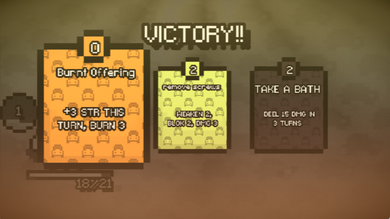 Screenshot 4 for Dog Of War