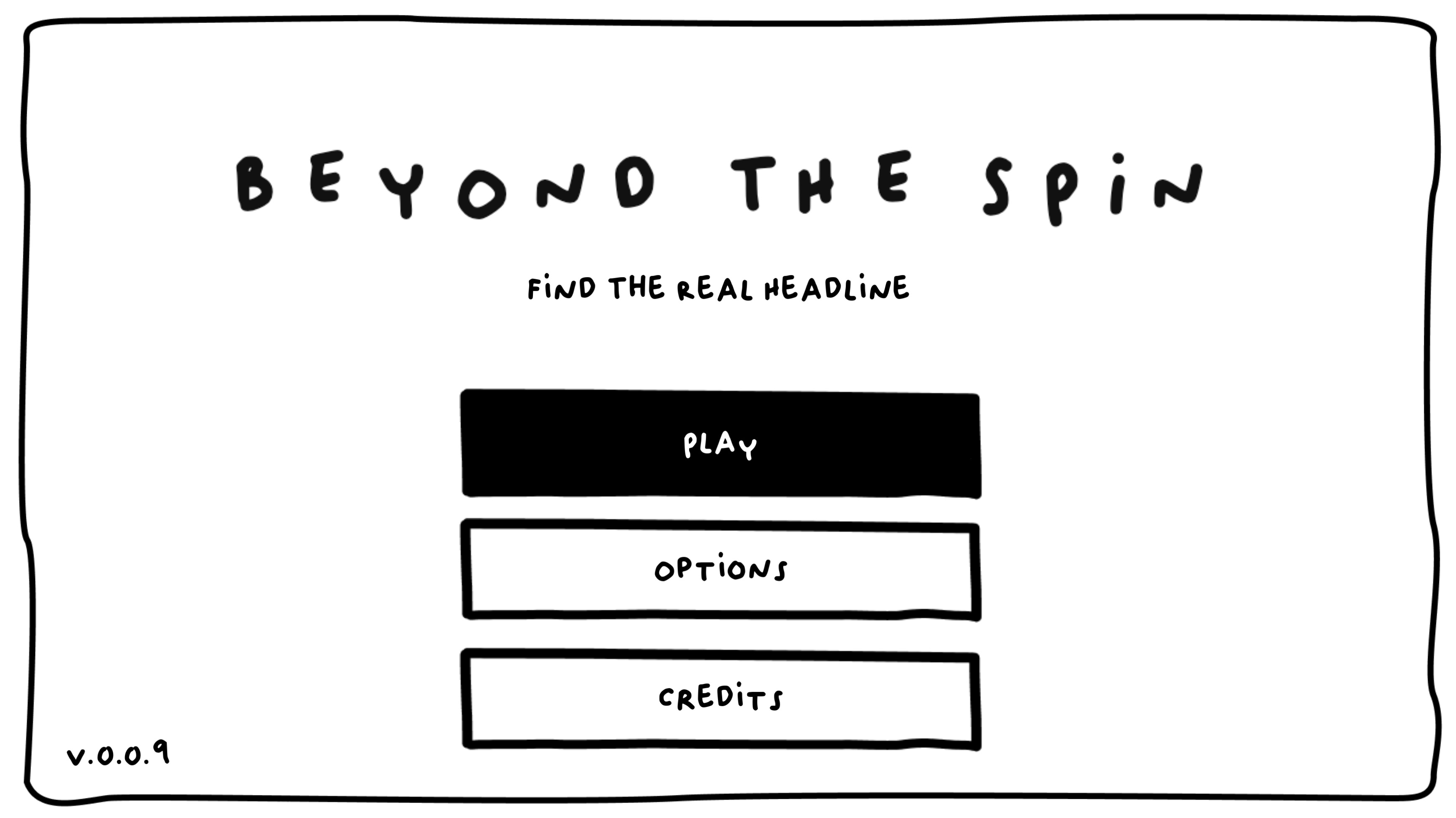 Screenshot 2 for Beyond The Spin