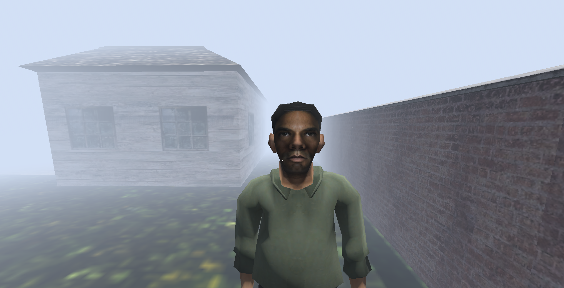 Screenshot 2 for Another Day Demo