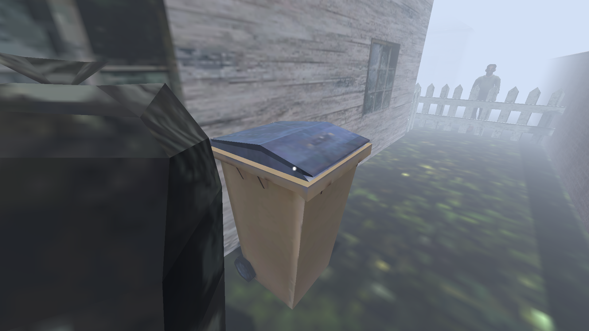 Screenshot 3 for Another Day Demo