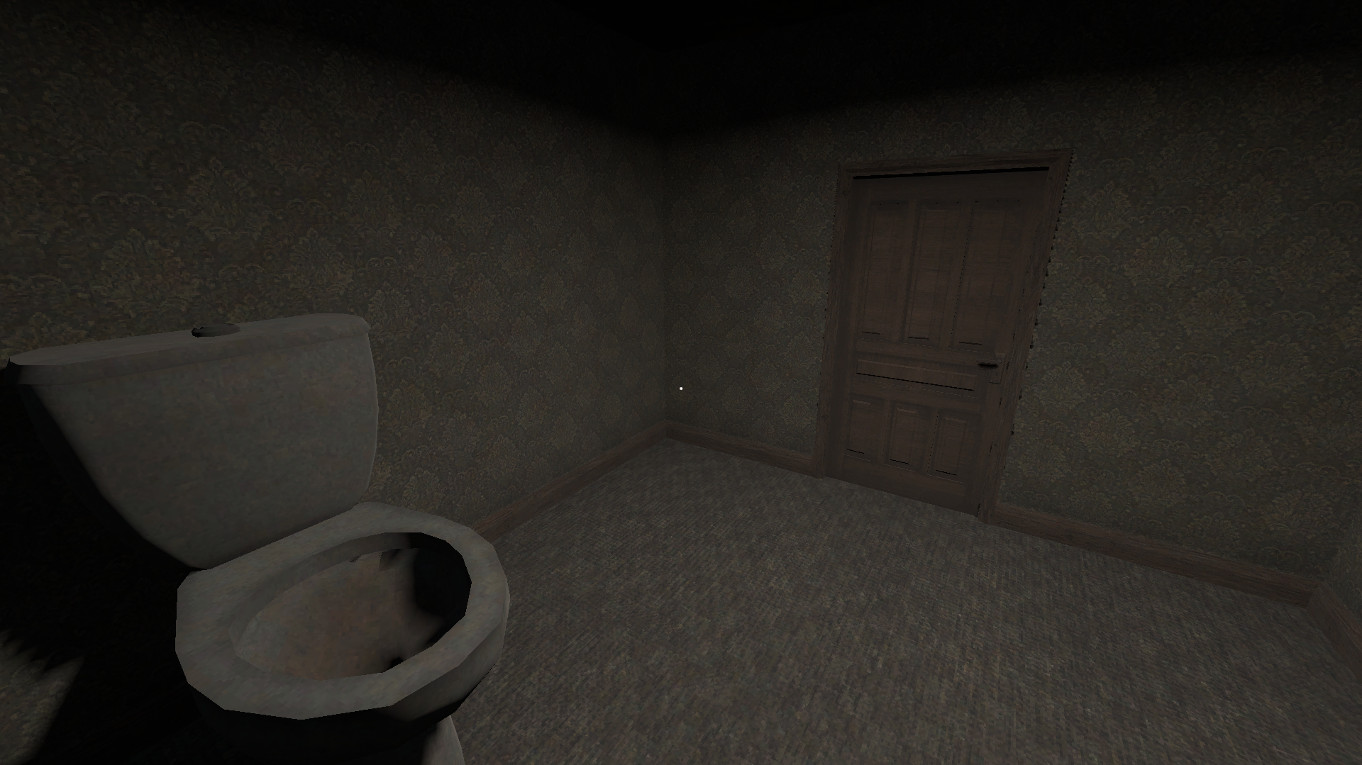 Screenshot 5 for Another Day Demo