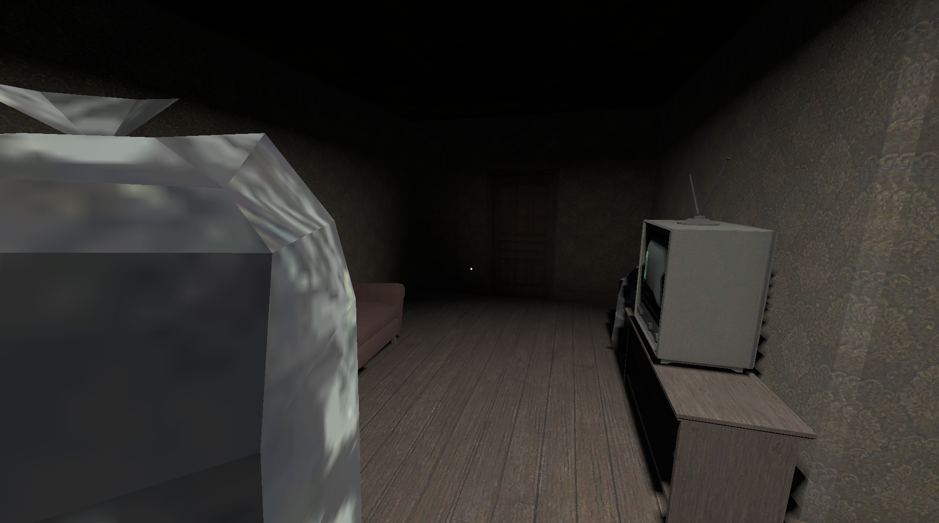 Screenshot 4 for Another Day Demo