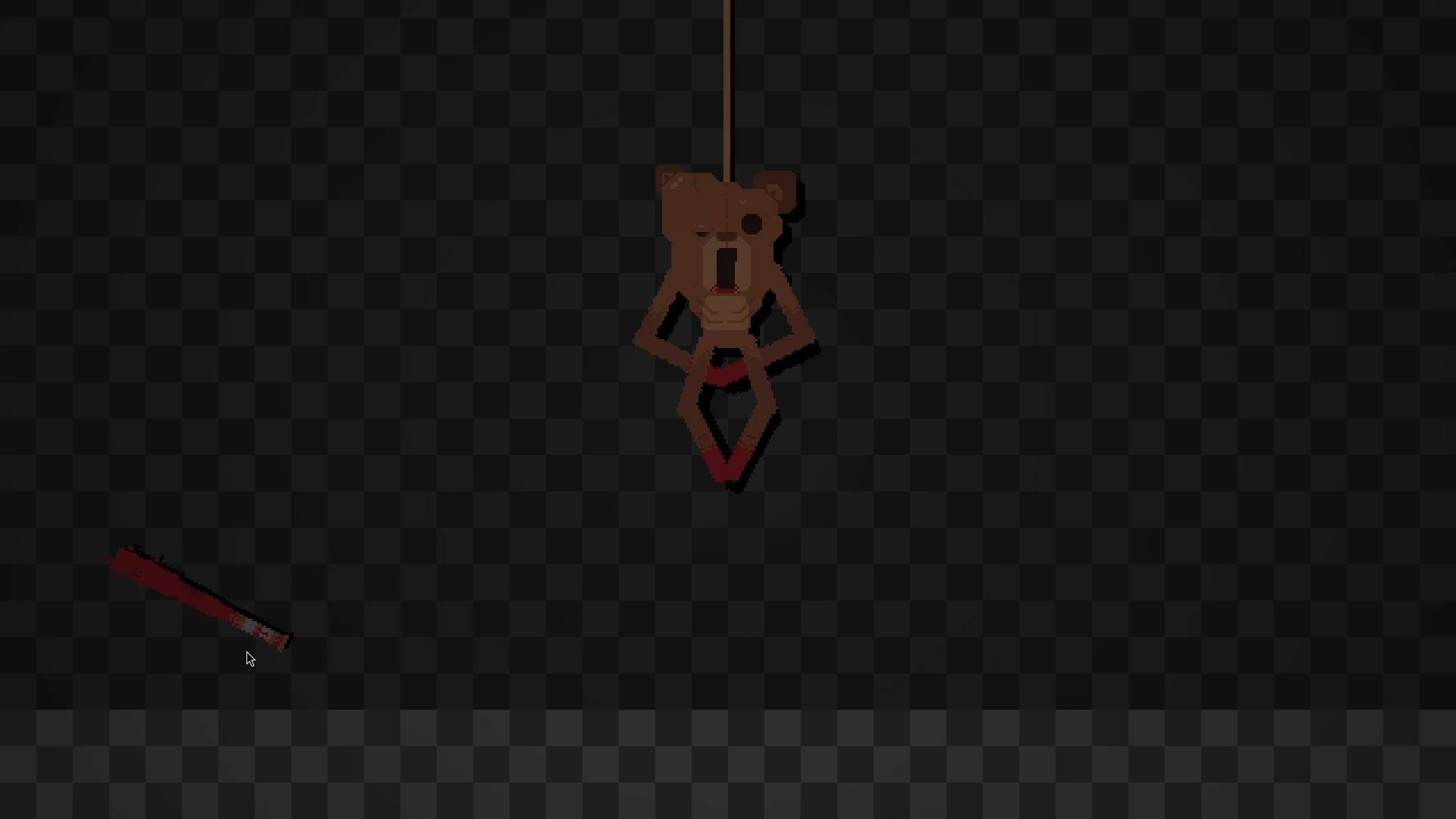Screenshot 6 for My Pinata Buddy