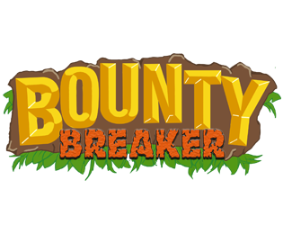 Bounty Breaker