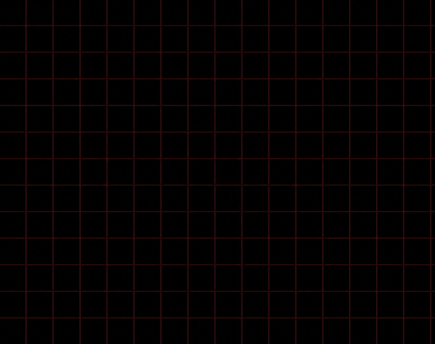 Screenshot 5 for Snake Game