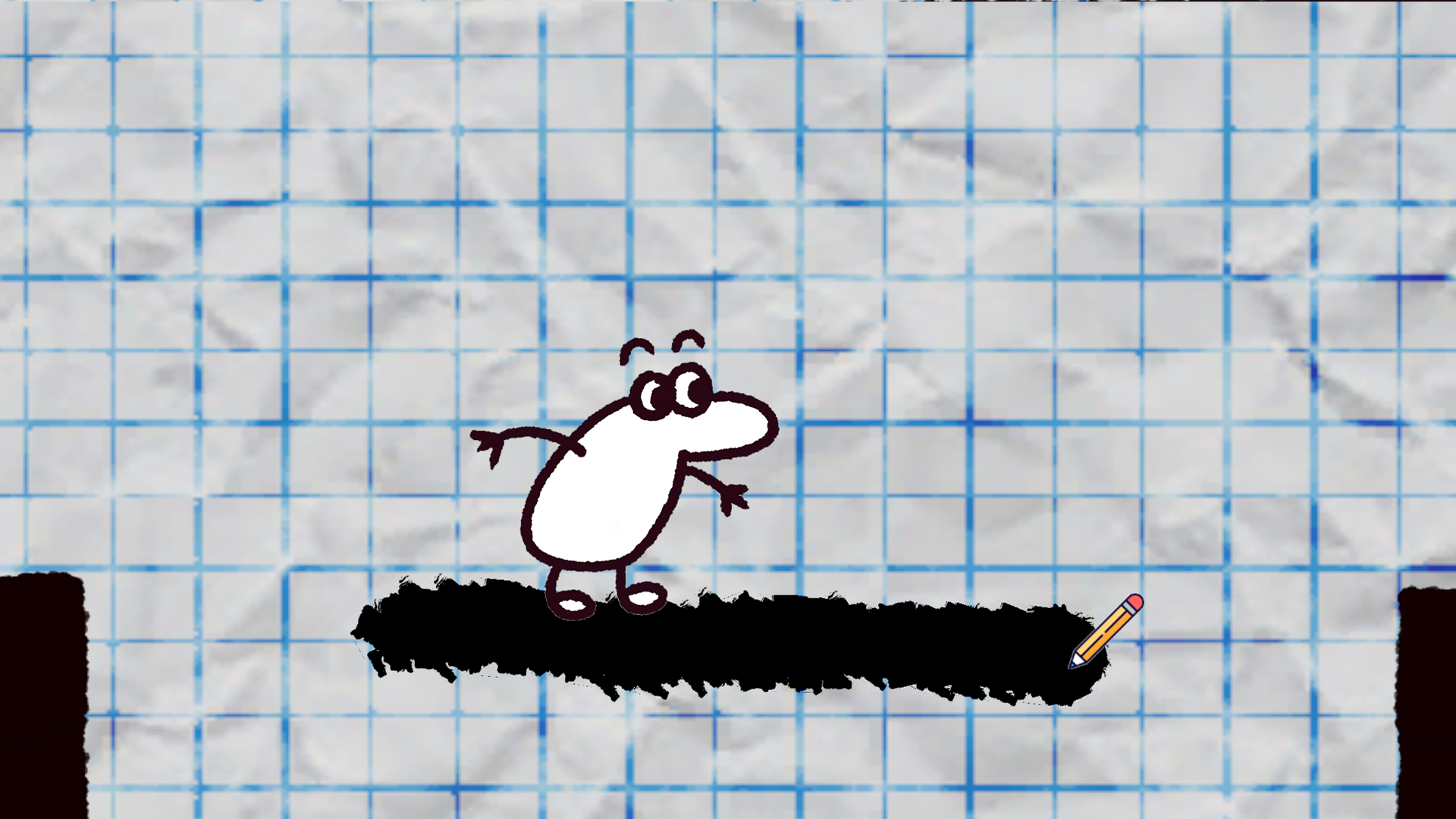 Screenshot 4 for Noodle Doodle