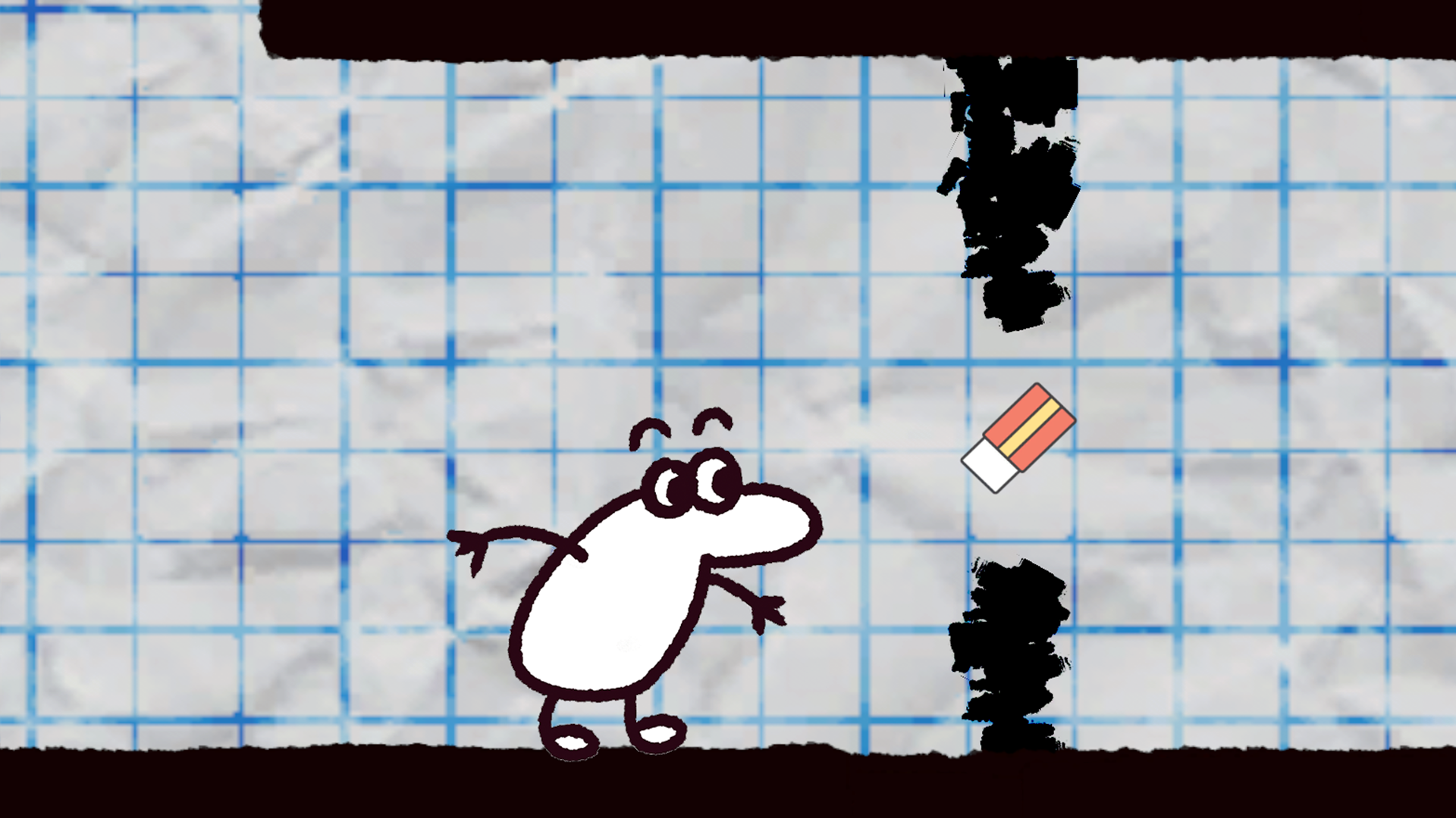 Screenshot 7 for Noodle Doodle