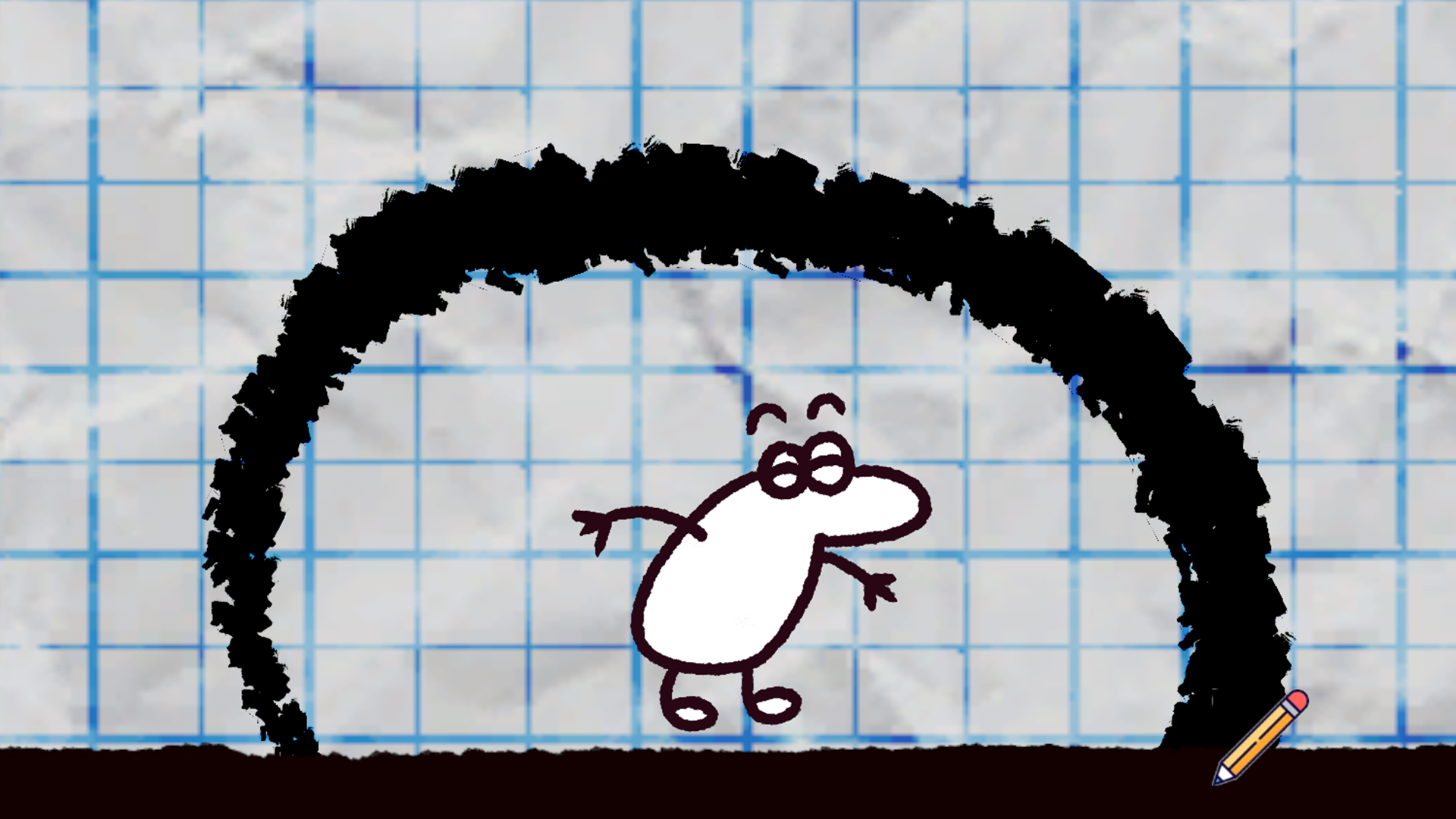Screenshot 6 for Noodle Doodle