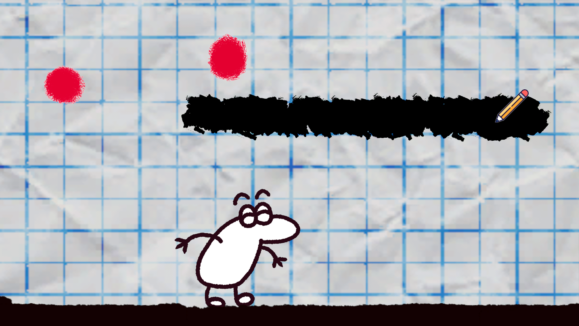 Screenshot 8 for Noodle Doodle