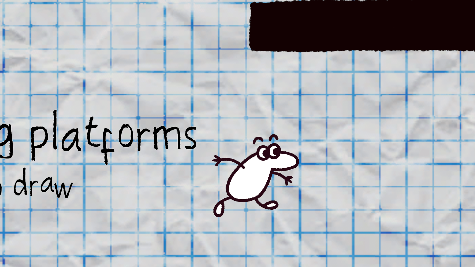 Screenshot 3 for Noodle Doodle