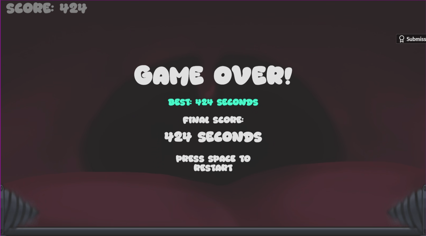 Screenshot 4 for Sugar Rush