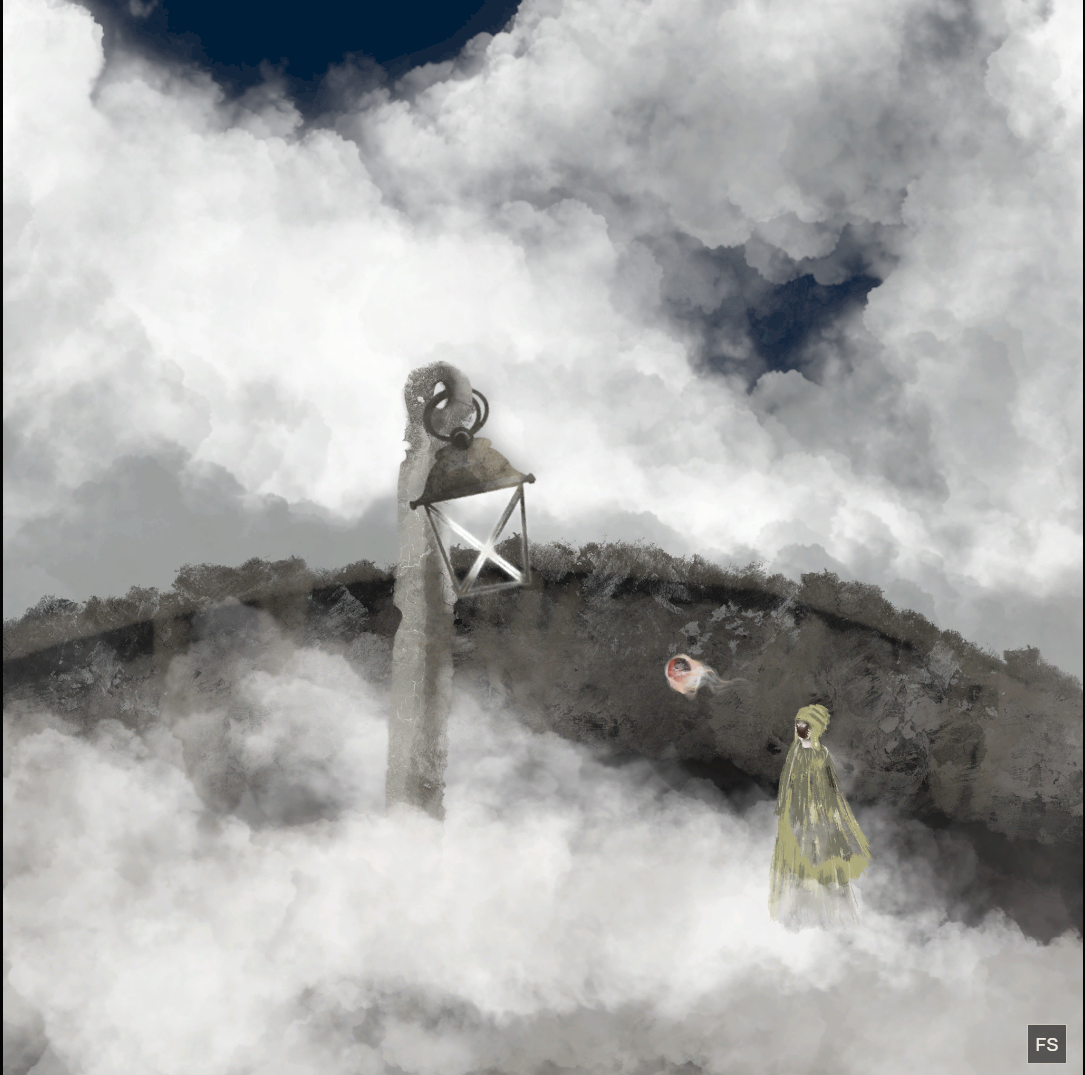 Screenshot 6 for Seeker of Light