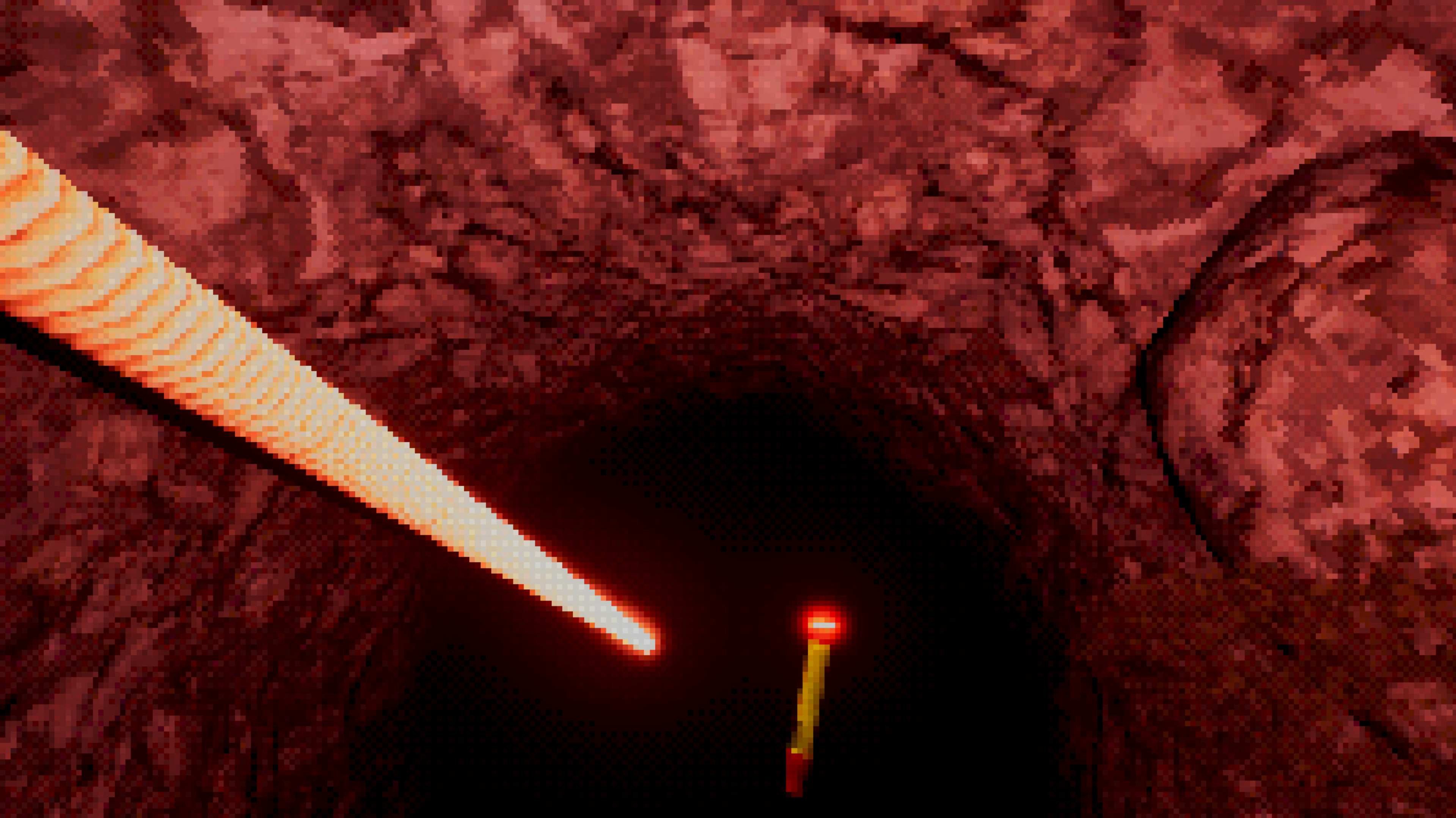 Screenshot 4 for CLIMB