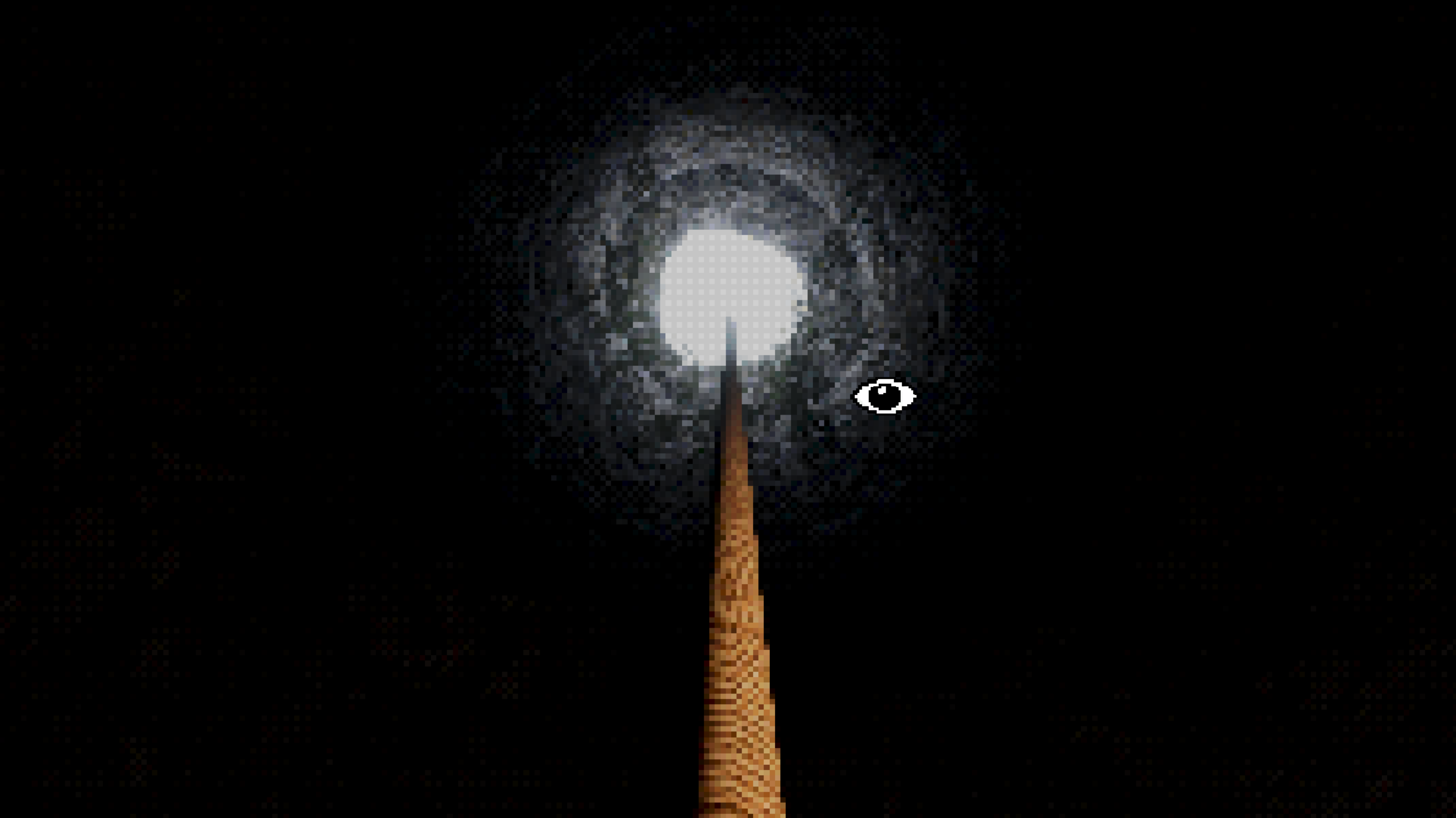 Screenshot 3 for CLIMB