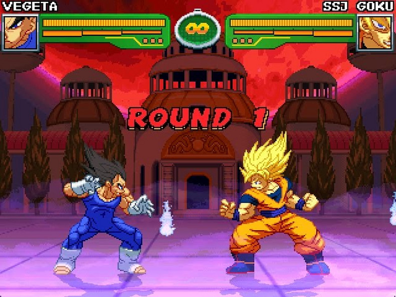 play hyper dragon ball z play hyper dragon ball z