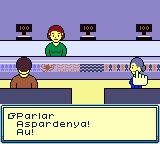 Screenshot 6 for Coses Estranyes